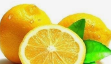 21天减肥法会反弹吗