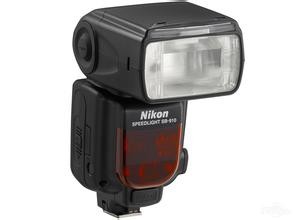 光绘延时摄影教程