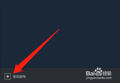 steam双人成行激活密钥在哪