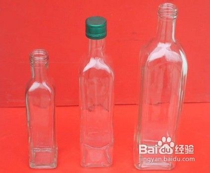 脖子扭到筋怎么办