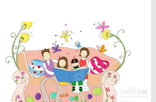 如何巧妙的与学生谈话