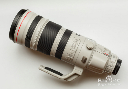 全球十大最贵单反镜头