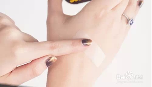 女神猫眼眼线是怎么画出来