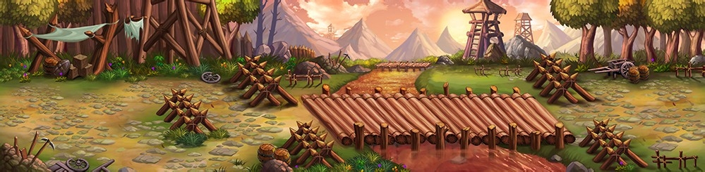 幻将录祭天与灵石小谈