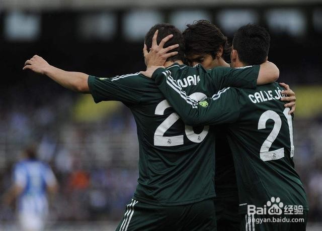 皇马出品必属精品,意甲助攻王就是他!