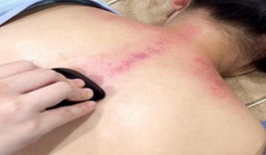 教大家一种感冒的最佳自然疗法