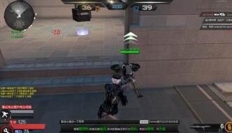 枪神纪回忆旅社任务怎么做