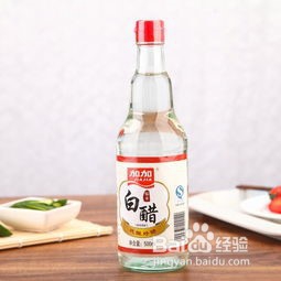 马桶水箱水垢清除妙招