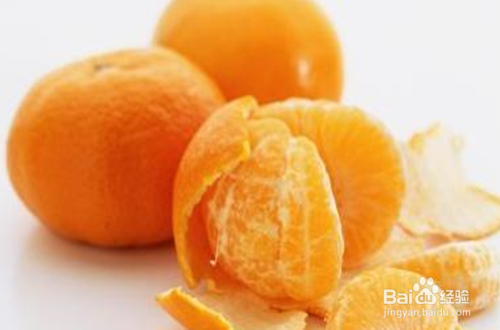 如何用水果让你冬季双唇水嘟嘟，还能增白皮肤