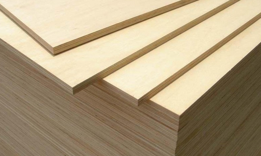 夹板是什么材料呢