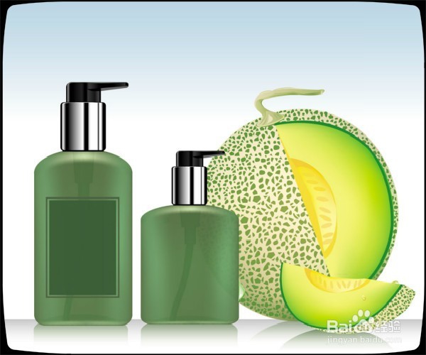 女生经常掉发该怎么办呢？