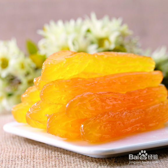主题餐厅加盟如何选择