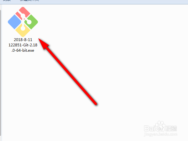 如何下载安装使用git