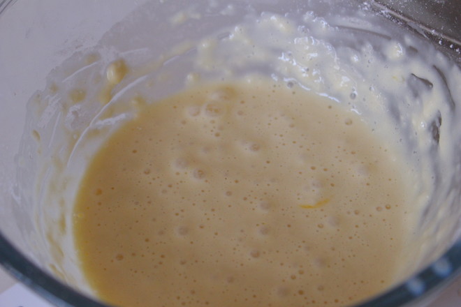 鸡脯肉怎么炸鸡柳