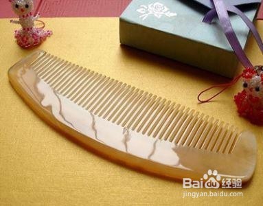 七夕,选什么礼物送给自己的女朋友