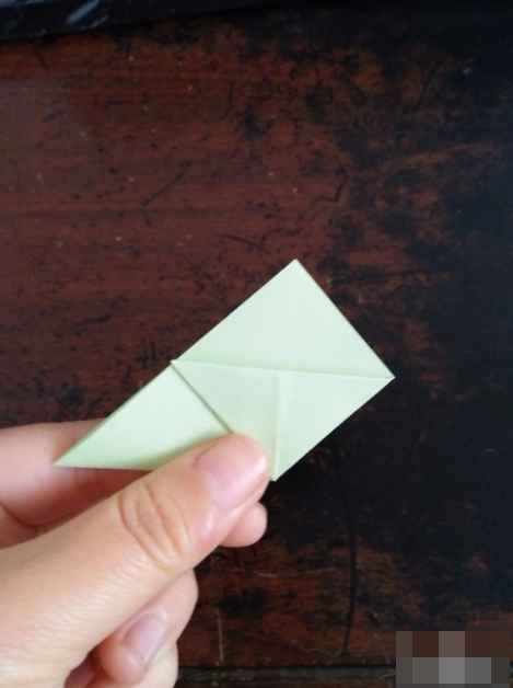 英语书签怎么做