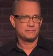 外国明星教CS——高手语录