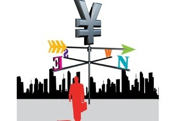 一份完整的市场报告应该包含哪些内容？