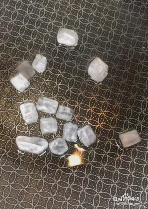 糖醋排骨怎样做简单好吃
