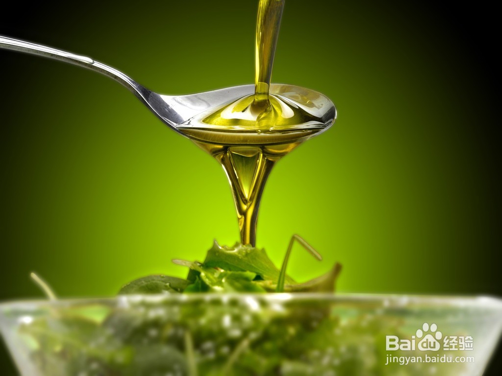 更年期吃什么能抗衰老？