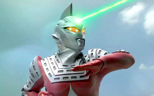 奥特曼,请问赛文、赛文21、赛文X。有什么关系啊