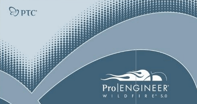 proe是什么软件