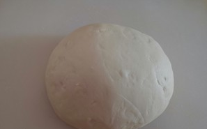 葱油饼的简单做法