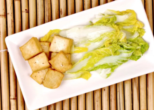 日本豆腐危害是什么