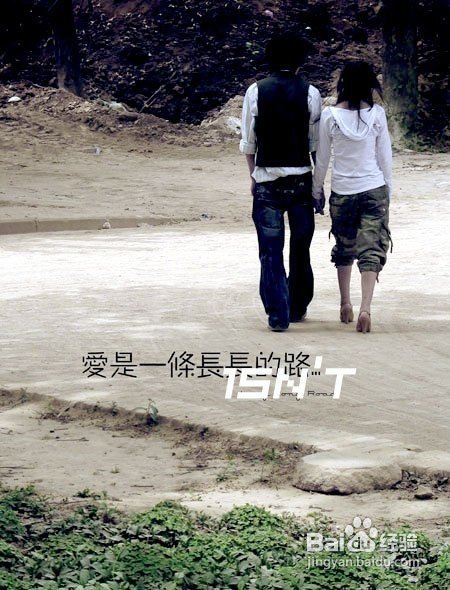 女人该如何让自己的丈夫不变心?