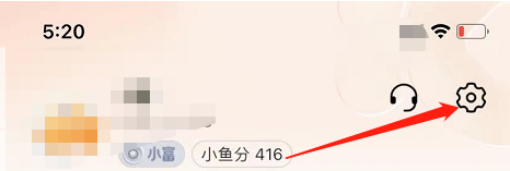 沃钱包怎么按照数字证书