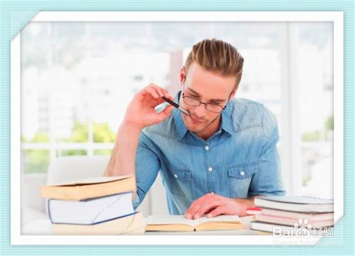 寒假作业怎么做