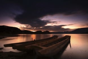 旅游前云南之前必须了解的事