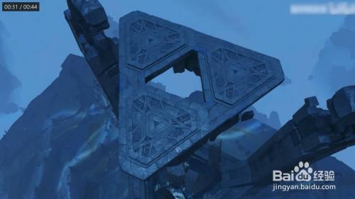 原神神舆之辔怎么获得