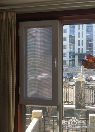 屋里都是柳絮怎么办