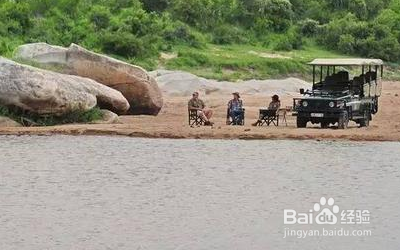 非洲有哪些国家公园值得去（下）？