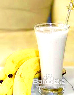 吃水果缓解身体七种不适症状