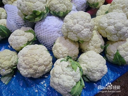 美白牙齿技巧小技巧