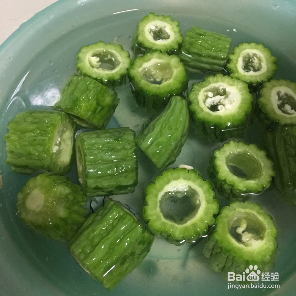 怕“上火”,常吃这些东西!