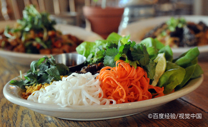 疫情期间食堂就餐有哪些注意事项