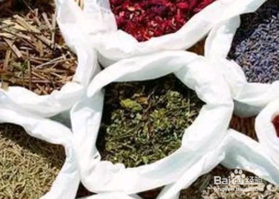 不宜久放冰箱的食物有哪些