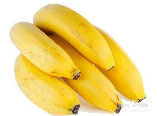 空腹时怎样选择食物？