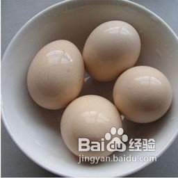 教您做素三鲜水饺