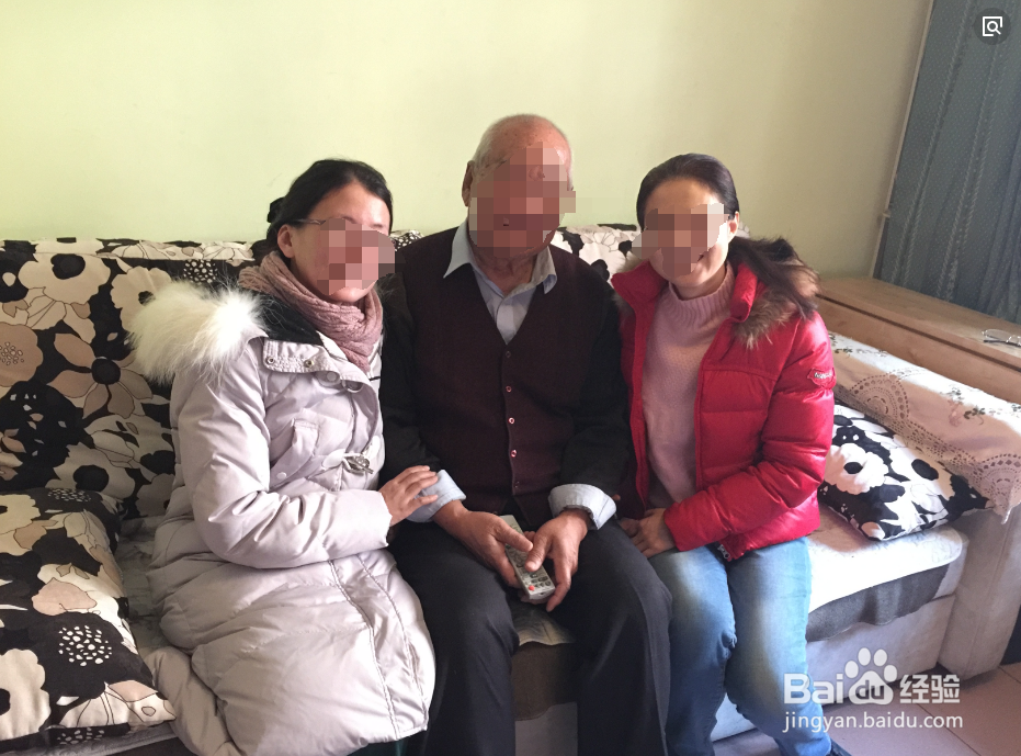 孩子不会关心别人怎么办？