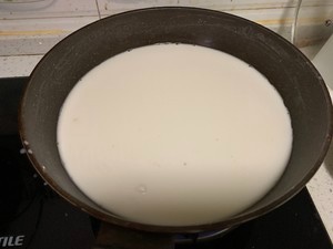 辣白菜的做法