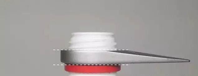 茅台酒怎么开瓶取珠