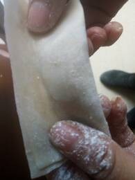 如何用野生荠菜做成可口的馄饨野生荠菜营养价值