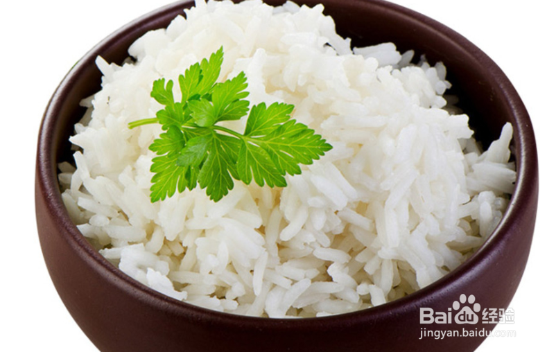 水果替代主食食用会有哪些危害？