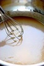 花生小酥饼的做法