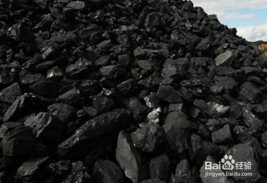 快速清除室内甲醛的几种“小偏方”