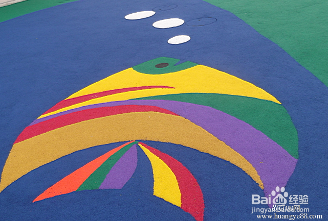 家长面对幼儿园如何选择